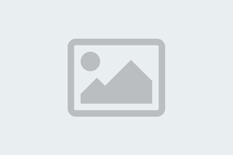 【OFERTAS】 Amuletos de la Suerte