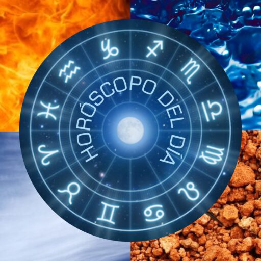 Las previsiones de horóscopo del día de mañana: jueves, 10 de julio de 2025 Las previsiones de horóscopo del día de mañana: jueves, 10 de julio de 2025