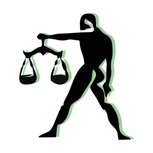 Libra, miercoles 9 de julio de 2025