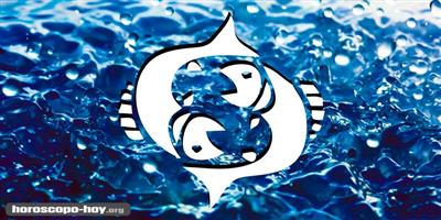 Predicciones gratis diarias del horóscopo para el signo Piscis