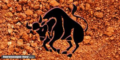 Predicciones gratuitas del Zodiaco a diario para el signo de horóscopo Tauro